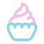 纯 JS 小玩具图标